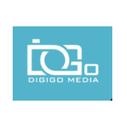 digigo media