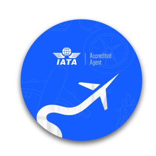 Skyguru Travel - Tourism LLC