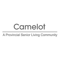 Camelot