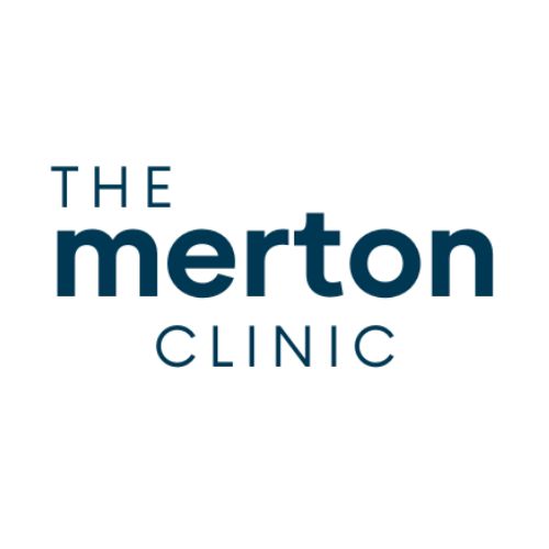 The Merton Clinic