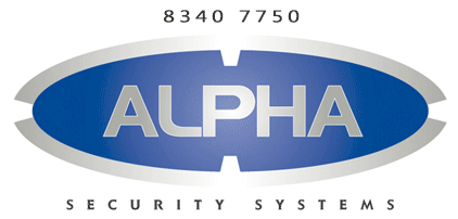 Adelaide Security System | Alpha Security