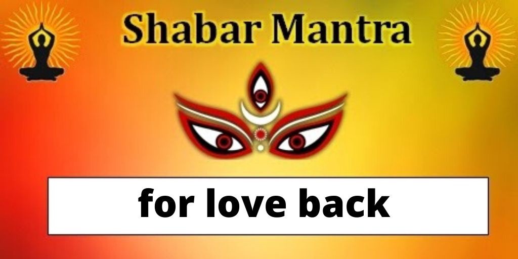 Vashikaran specialist astrologer pavan Sharma