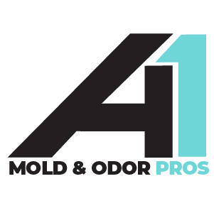 A1 Mold Odor Pros