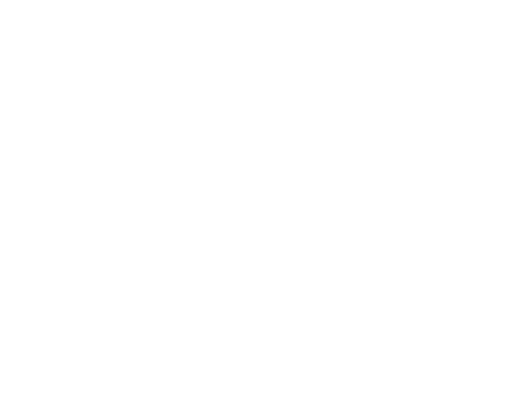 My ADU