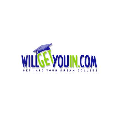 Will Get You In