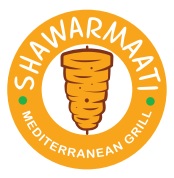 Shawarmaati
