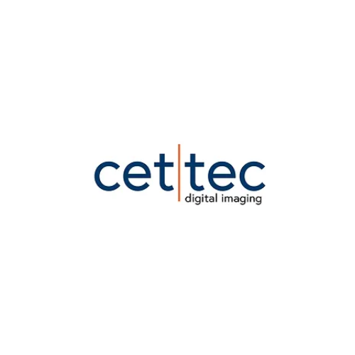 cettec digital imaging inc.