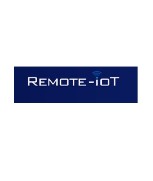 remo teiot