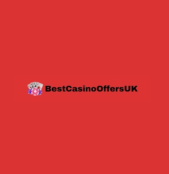 Best Casino Offers UK