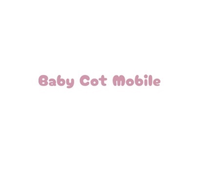 Baby cot mobile UK