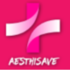 Aesthisave