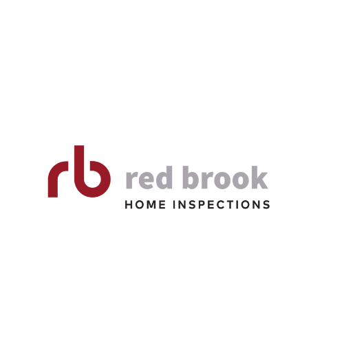Red Brook Home Inspections