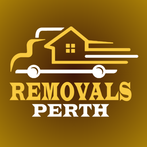 Removals Perth
