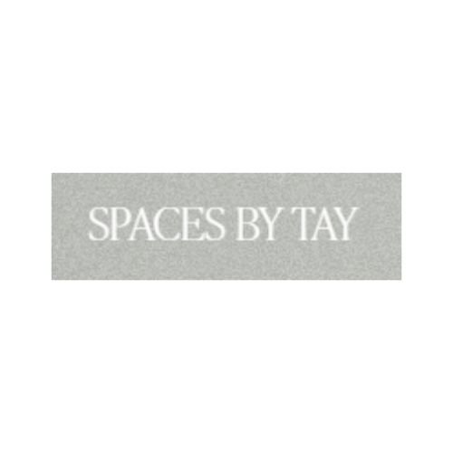 spaces by tay