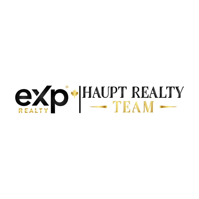 Haupt Realty