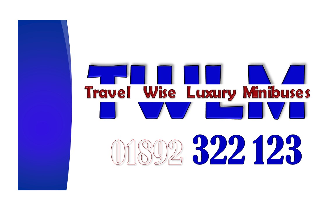 Travel Wise Luxury Minibuses