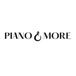 Piano & More