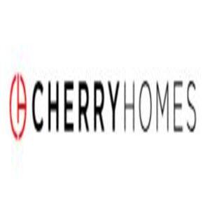 Cherry Homes