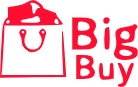 BigBuy Online Store