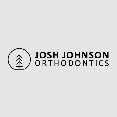 Josh Johnson Orthodontics