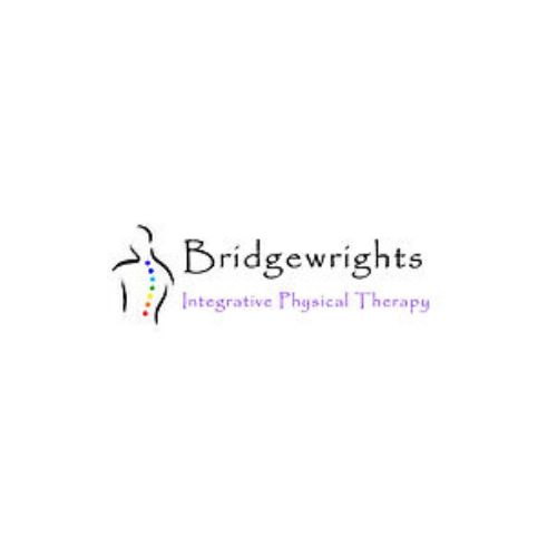 Bridgewrights