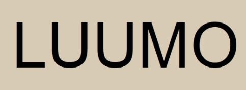 Luumo Design