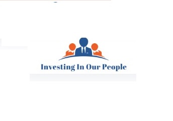 Investing In Our people