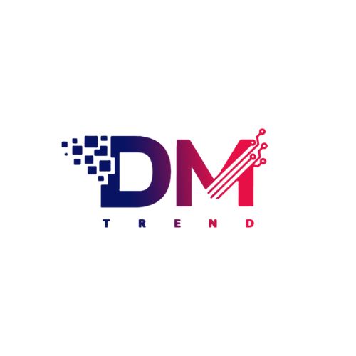 DMTrend