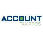Account Tax Pros