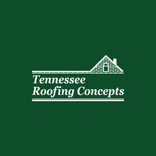 Tennessee Roofing Concepts
