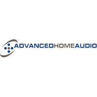 Advanced Home Audio