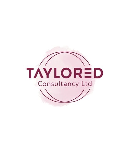 Taylored Consultancy Ltd