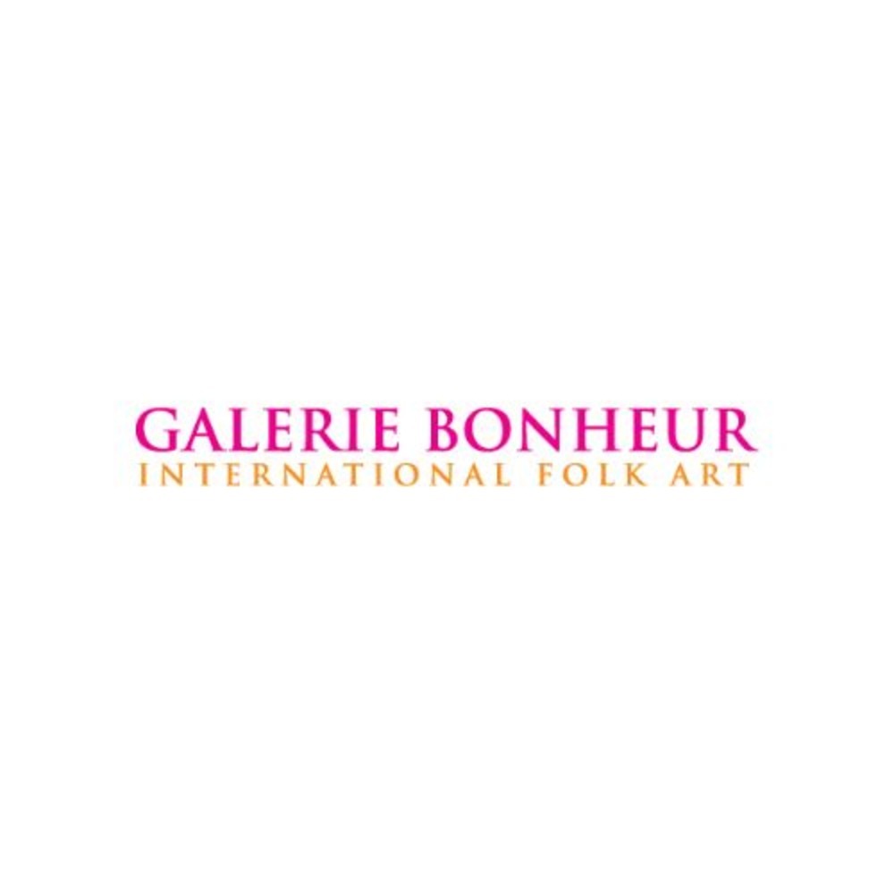 Galerie Bonheur