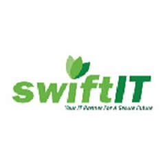 SwiftIT
