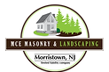 MCE Masonry and landscaing service