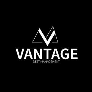  Vantage Debt Management