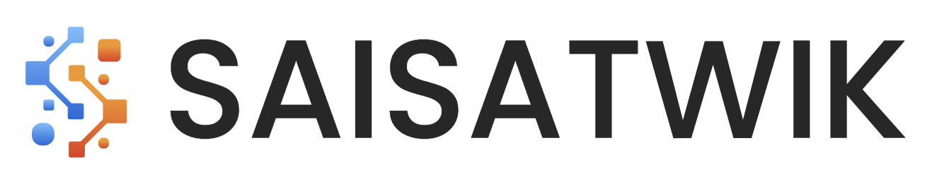 Saisatwik