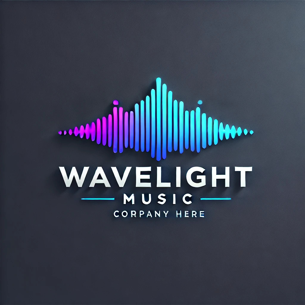 Wave Length Music