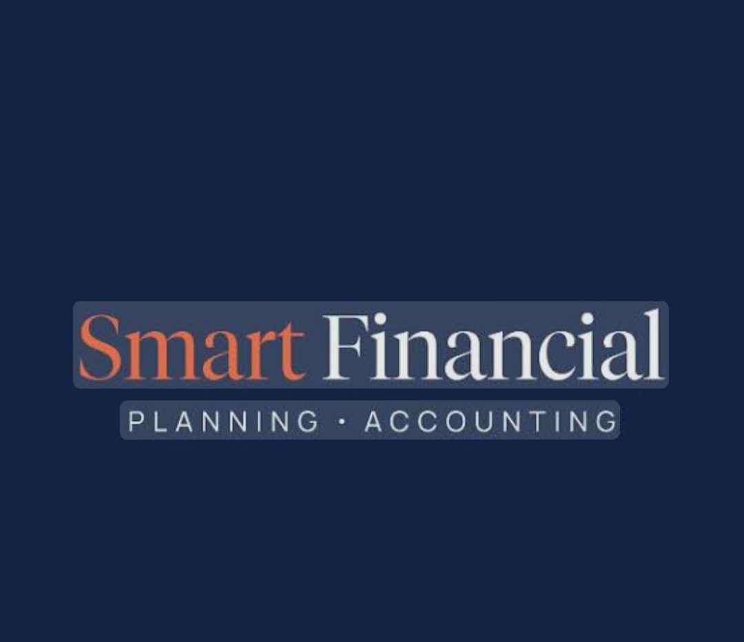 smartfinancial