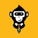Brandwitty - Digital Marketing Agency.