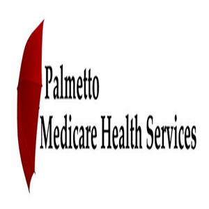 Palmetto Medicare Health Services