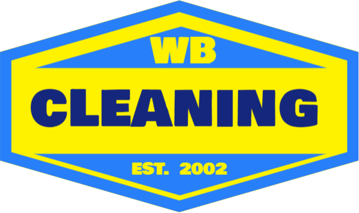 WB Cleaning