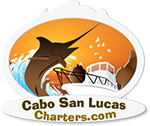 Cabo San Lucas Fishing Charters