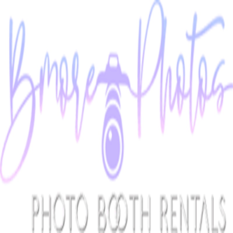 Bmore Photos Photo Both Rentals