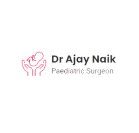 Dr. Ajay Naik
