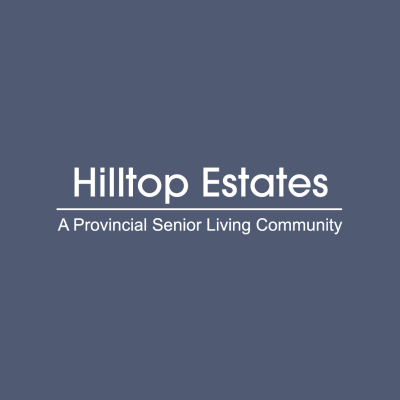 Hilltop Estates