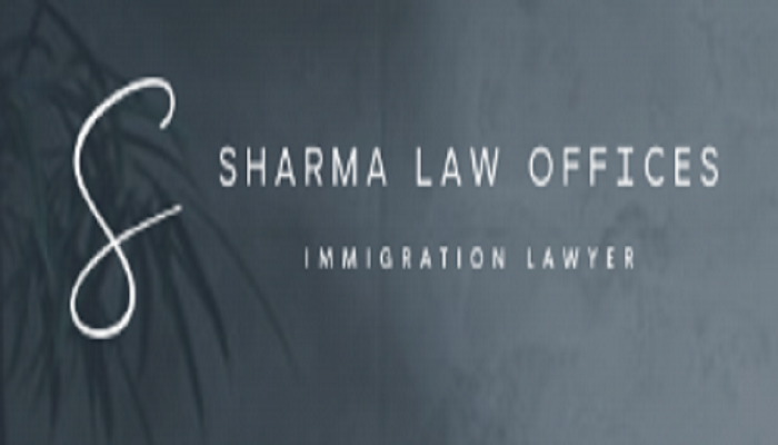 Sharma Law Offices, LLC