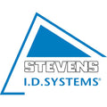 ID System Storage