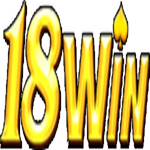VI18 WIN.COM