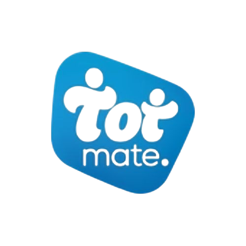 Tot Mate